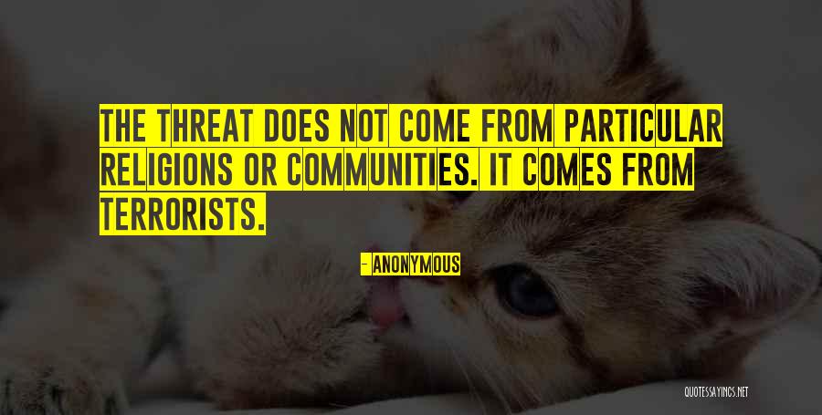 Bonheimer Quotes By Anonymous Bonheimer Quotes By Anonymous