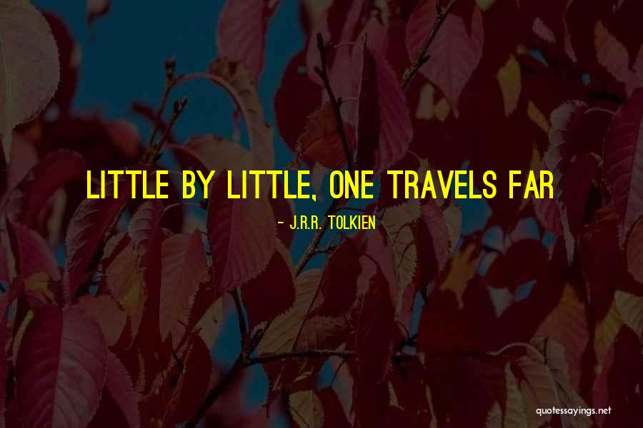 Bonheimer Quotes By J.R.R. Tolkien Bonheimer Quotes By J.R.R. Tolkien