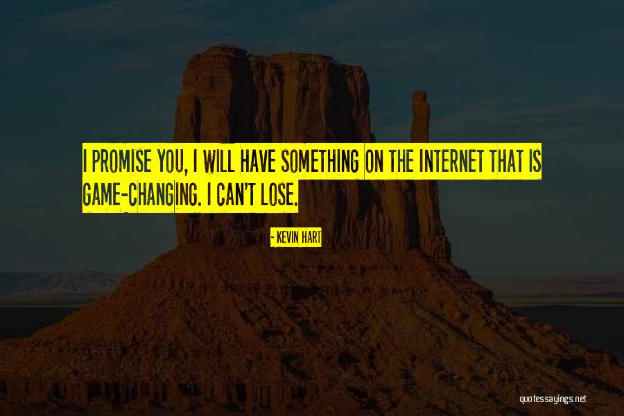 Bonheimer Quotes By Kevin Hart Bonheimer Quotes By Kevin Hart