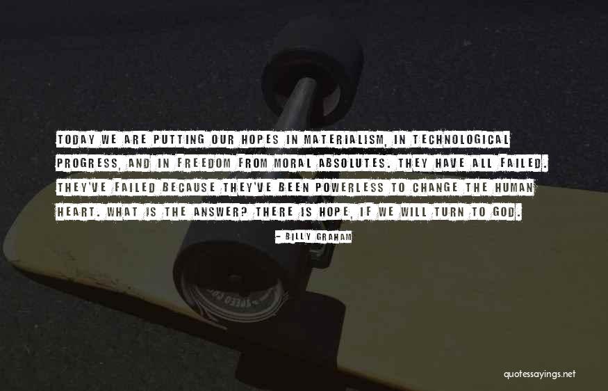 Bonheur Translation Quotes By Billy Graham Bonheur Translation Quotes By Billy Graham
