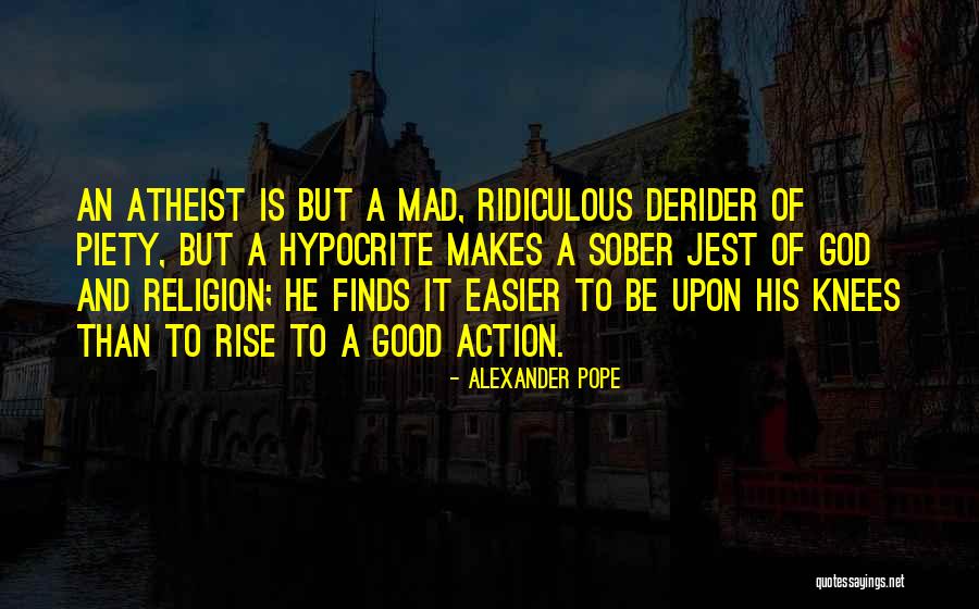 Bonheur West Quotes By Alexander Pope Bonheur West Quotes By Alexander Pope