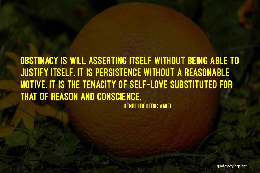 Bonheur West Quotes By Henri Frederic Amiel Bonheur West Quotes By Henri Frederic Amiel