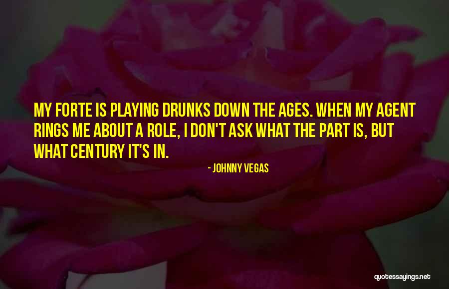 Bonheur West Quotes By Johnny Vegas Bonheur West Quotes By Johnny Vegas