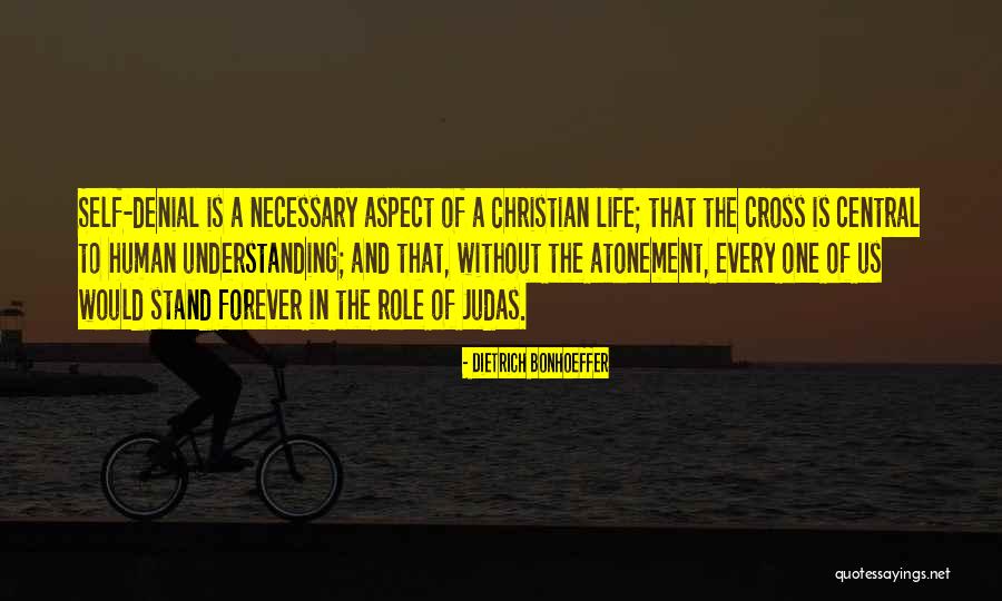 Bonhoeffer Dietrich Quotes By Dietrich Bonhoeffer Bonhoeffer Dietrich Quotes By Dietrich Bonhoeffer