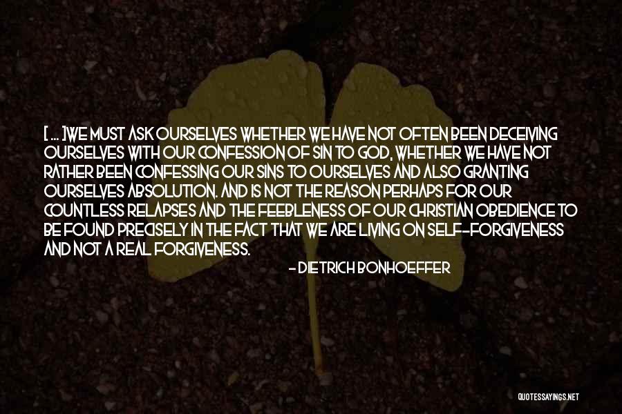 Bonhoeffer Dietrich Quotes By Dietrich Bonhoeffer Bonhoeffer Dietrich Quotes By Dietrich Bonhoeffer