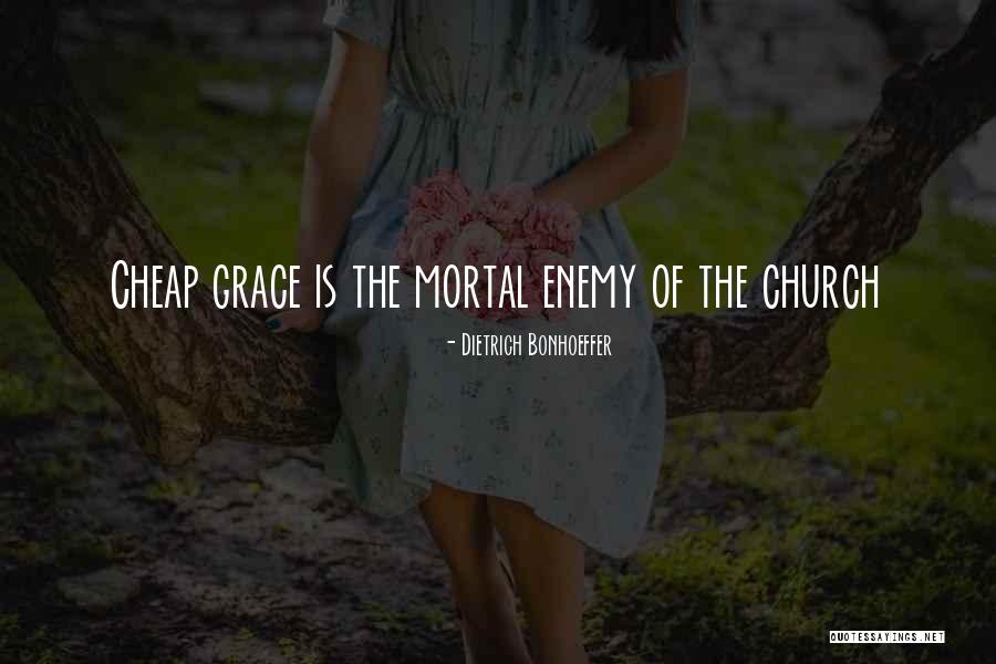 Bonhoeffer Dietrich Quotes By Dietrich Bonhoeffer Bonhoeffer Dietrich Quotes By Dietrich Bonhoeffer