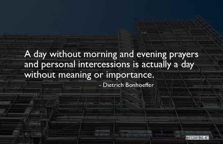 Bonhoeffer Dietrich Quotes By Dietrich Bonhoeffer Bonhoeffer Dietrich Quotes By Dietrich Bonhoeffer