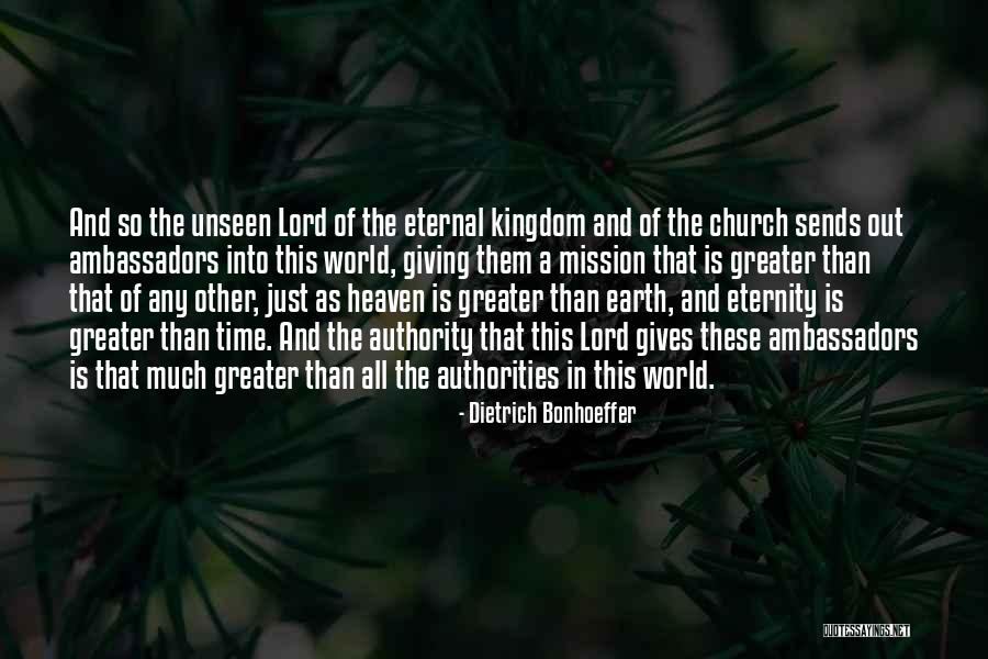 Bonhoeffer Dietrich Quotes By Dietrich Bonhoeffer Bonhoeffer Dietrich Quotes By Dietrich Bonhoeffer