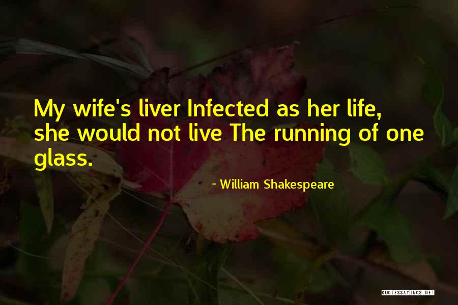 Bonhoeffer Pastor Quotes By William Shakespeare Bonhoeffer Pastor Quotes By William Shakespeare