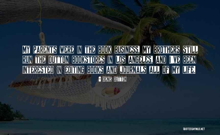 Bonhoeffers Black Quotes By Denis Dutton Bonhoeffers Black Quotes By Denis Dutton