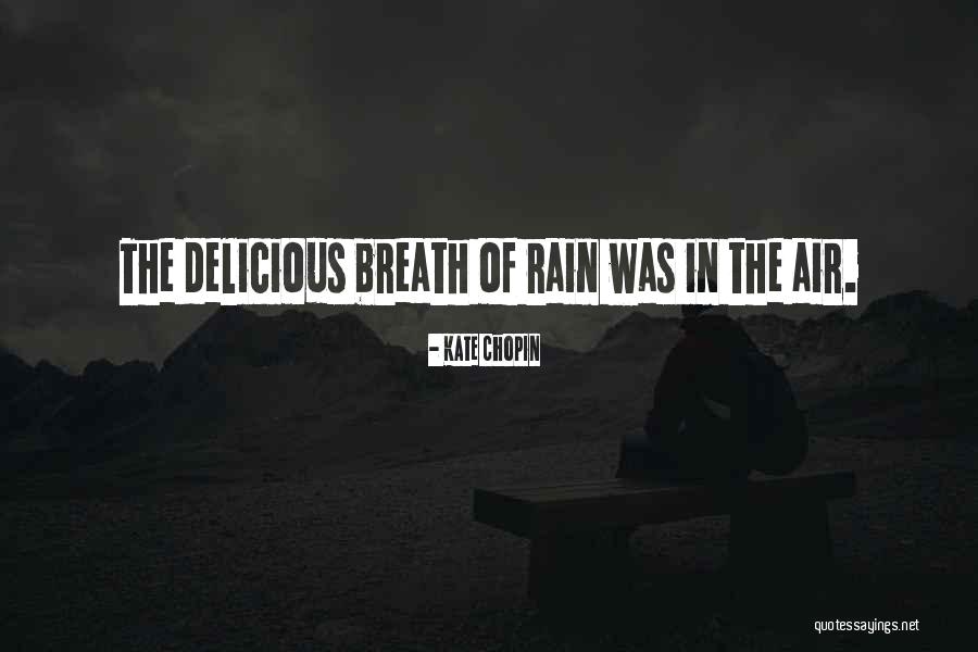 Bonhoeffers Cafe Quotes By Kate Chopin Bonhoeffers Cafe Quotes By Kate Chopin