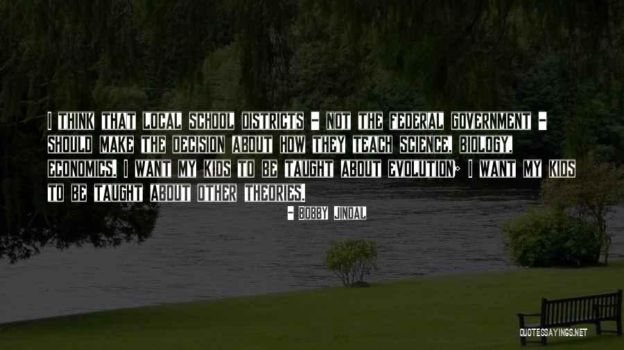 Bonhoeffers Poem Quotes By Bobby Jindal Bonhoeffers Poem Quotes By Bobby Jindal
