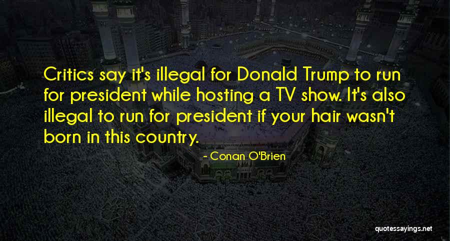 Bonhoeffers Poem Quotes By Conan O'Brien Bonhoeffers Poem Quotes By Conan O'Brien