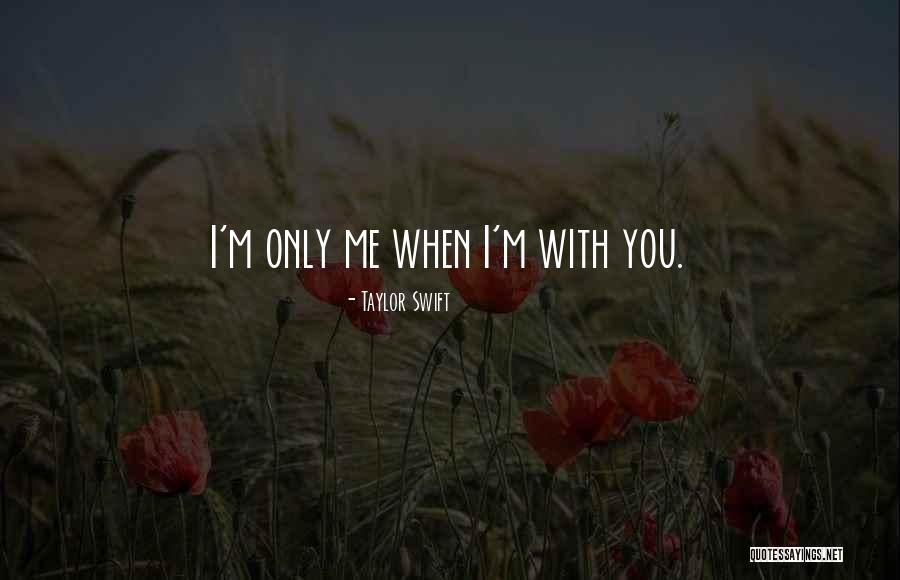 Bonhoeffers Poem Quotes By Taylor Swift Bonhoeffers Poem Quotes By Taylor Swift