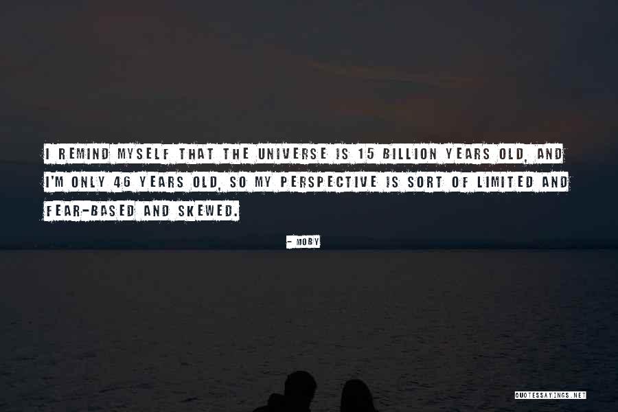 Bonhoeffers Quotes By Moby Bonhoeffers Quotes By Moby