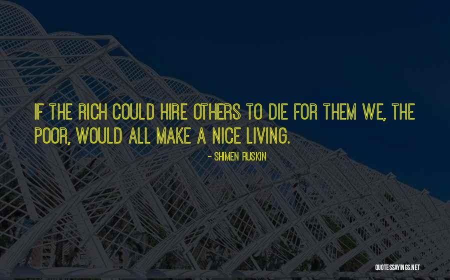 Bonhoeffers Underground Quotes By Shimen Ruskin Bonhoeffers Underground Quotes By Shimen Ruskin
