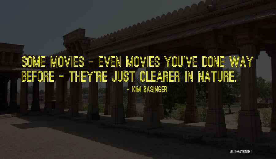 Boniadi And Cruise Quotes By Kim Basinger Boniadi And Cruise Quotes By Kim Basinger