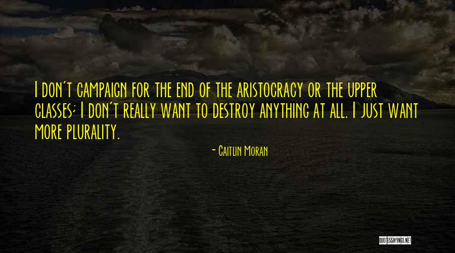 Boniatillo Quotes By Caitlin Moran Boniatillo Quotes By Caitlin Moran