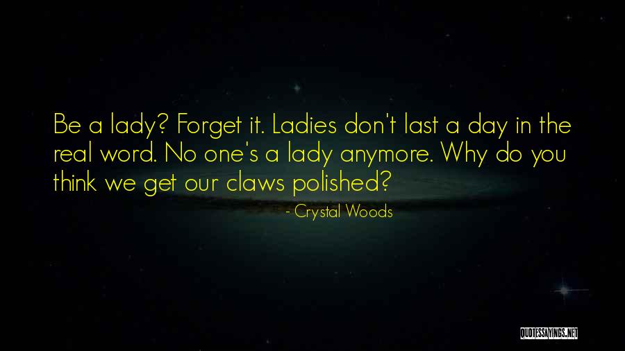 Boniatillo Quotes By Crystal Woods Boniatillo Quotes By Crystal Woods