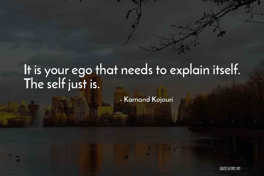 Boniatillo Quotes By Kamand Kojouri Boniatillo Quotes By Kamand Kojouri
