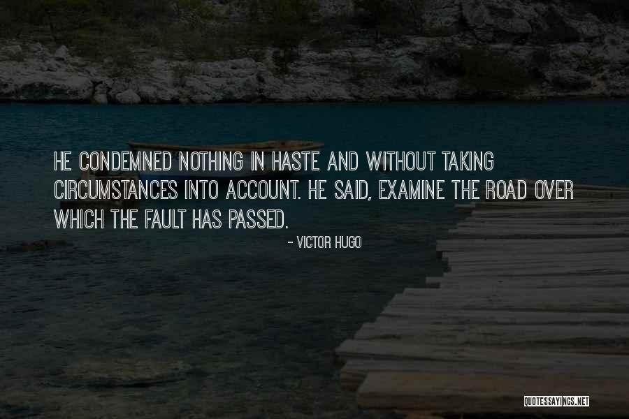 Boniatillo Quotes By Victor Hugo Boniatillo Quotes By Victor Hugo
