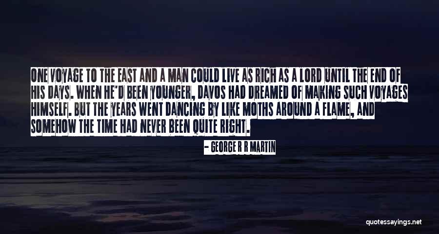 Boniato Nutritional Information Quotes By George R R Martin Boniato Nutritional Information Quotes By George R R Martin