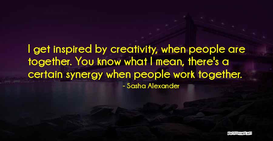 Boniato Recipes Quotes By Sasha Alexander Boniato Recipes Quotes By Sasha Alexander