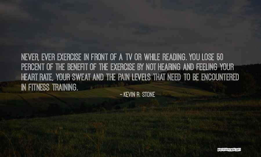 Boniatos En Quotes By Kevin R. Stone Boniatos En Quotes By Kevin R. Stone
