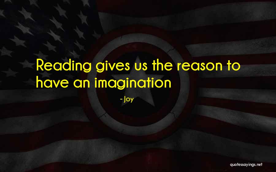 Boniatos Fritos Quotes By Joy Boniatos Fritos Quotes By Joy