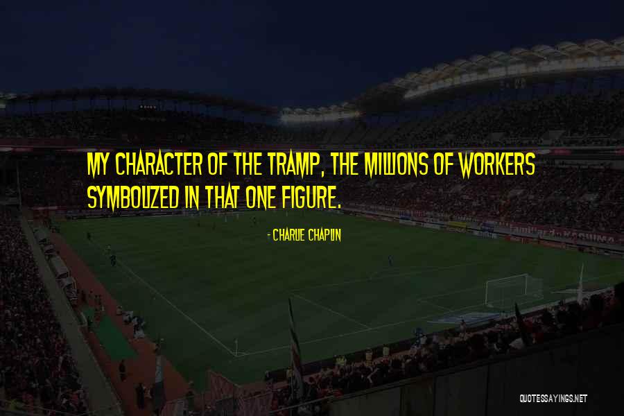 Boniatos Quotes By Charlie Chaplin Boniatos Quotes By Charlie Chaplin