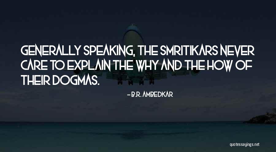 Bonica How To Plant Quotes By B.R. Ambedkar Bonica How To Plant Quotes By B.R. Ambedkar