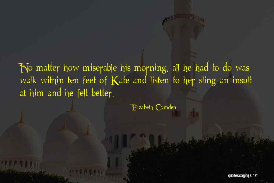 Bonica How To Plant Quotes By Elizabeth Camden Bonica How To Plant Quotes By Elizabeth Camden