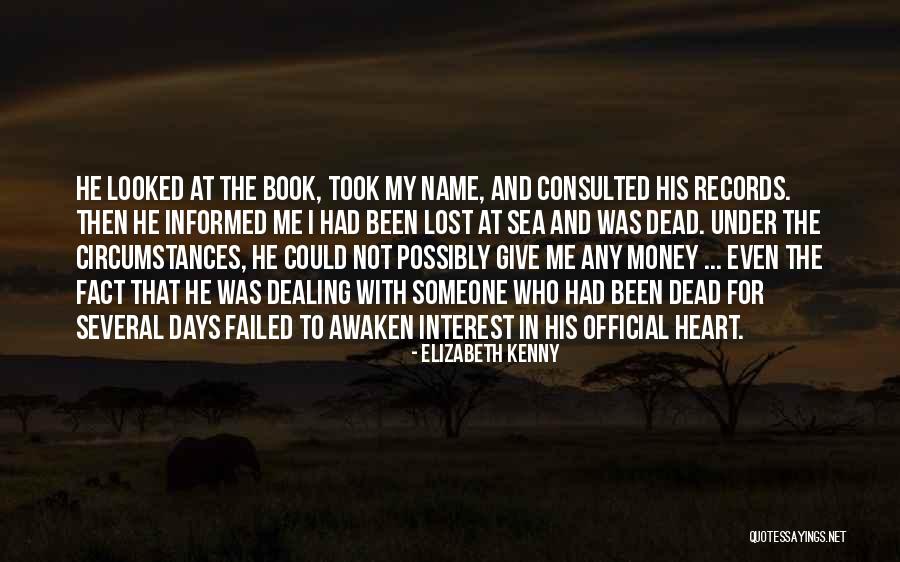 Bonica How To Plant Quotes By Elizabeth Kenny Bonica How To Plant Quotes By Elizabeth Kenny