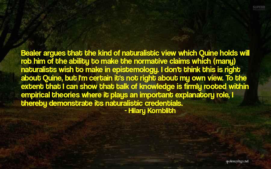 Bonica How To Plant Quotes By Hilary Kornblith Bonica How To Plant Quotes By Hilary Kornblith