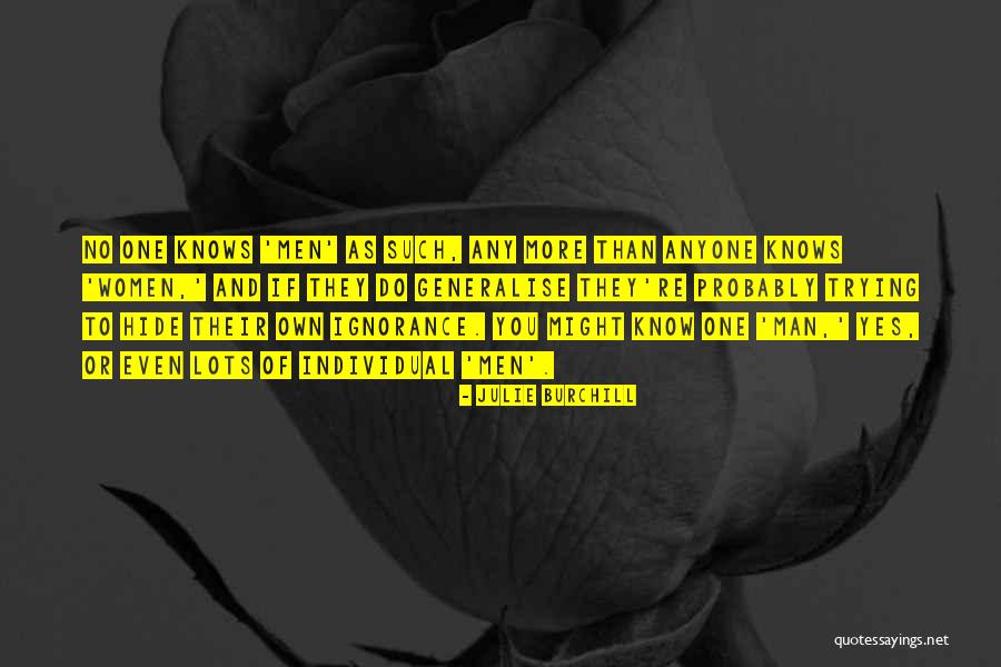 Bonica Meidiland Quotes By Julie Burchill Bonica Meidiland Quotes By Julie Burchill