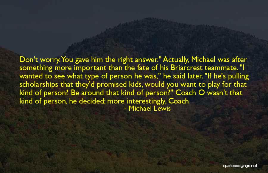 Bonica Meidiland Quotes By Michael Lewis Bonica Meidiland Quotes By Michael Lewis