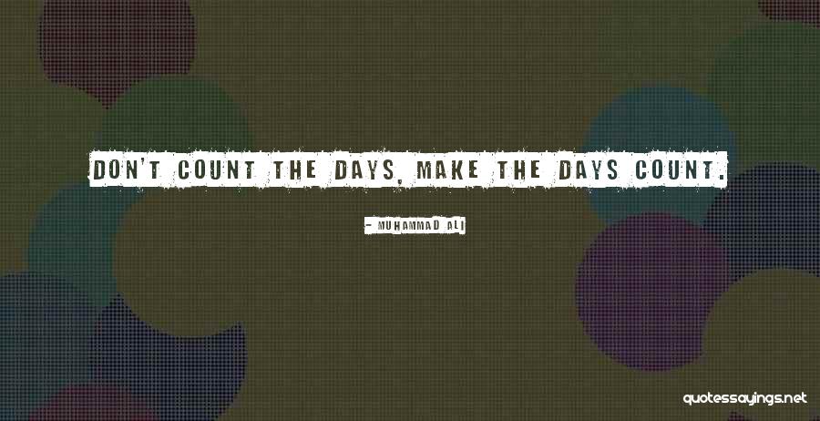 Bonica Meidiland Quotes By Muhammad Ali Bonica Meidiland Quotes By Muhammad Ali