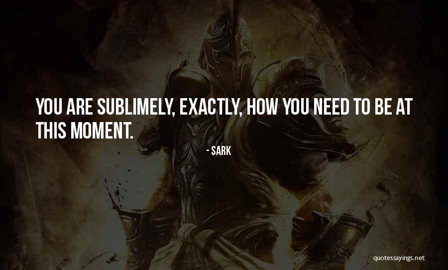 Bonics Quotes By SARK Bonics Quotes By SARK
