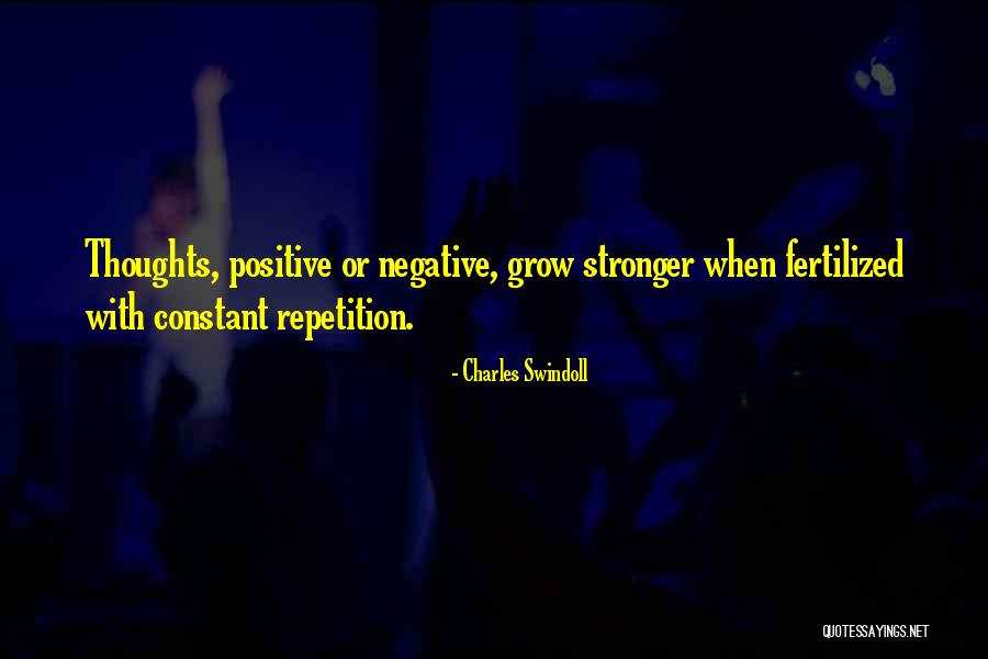 Boniek Soccer Quotes By Charles Swindoll Boniek Soccer Quotes By Charles Swindoll