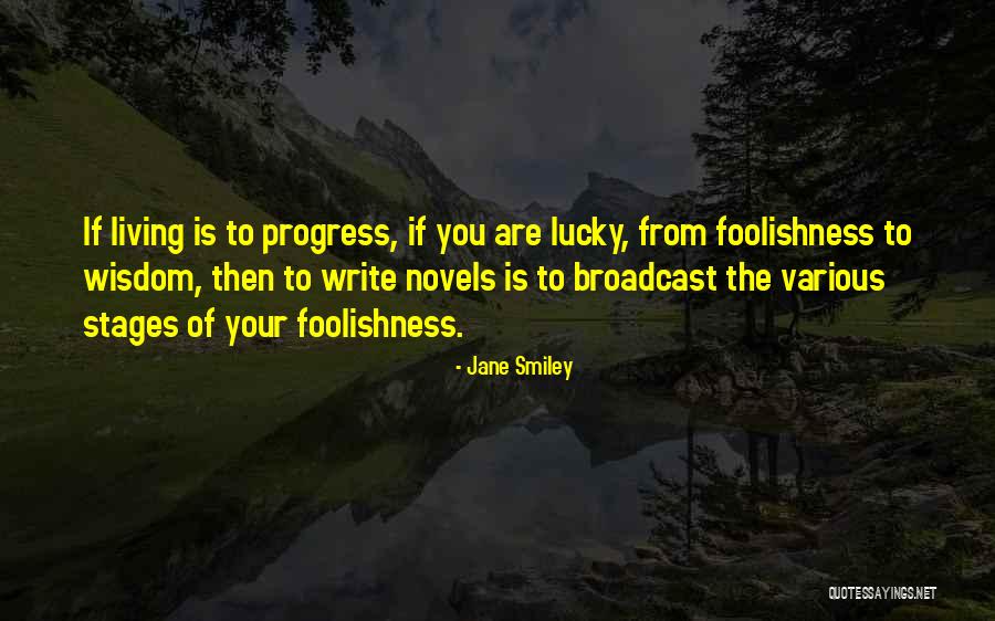 Boniek Soccer Quotes By Jane Smiley Boniek Soccer Quotes By Jane Smiley