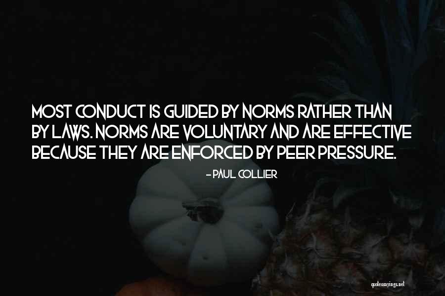 Boniello Construction Quotes By Paul Collier Boniello Construction Quotes By Paul Collier