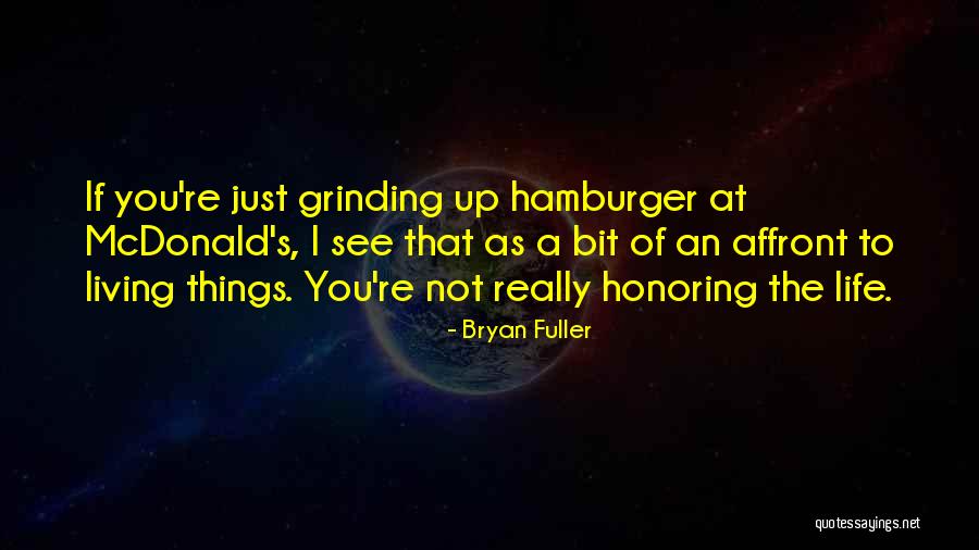 Boniere Quotes By Bryan Fuller Boniere Quotes By Bryan Fuller