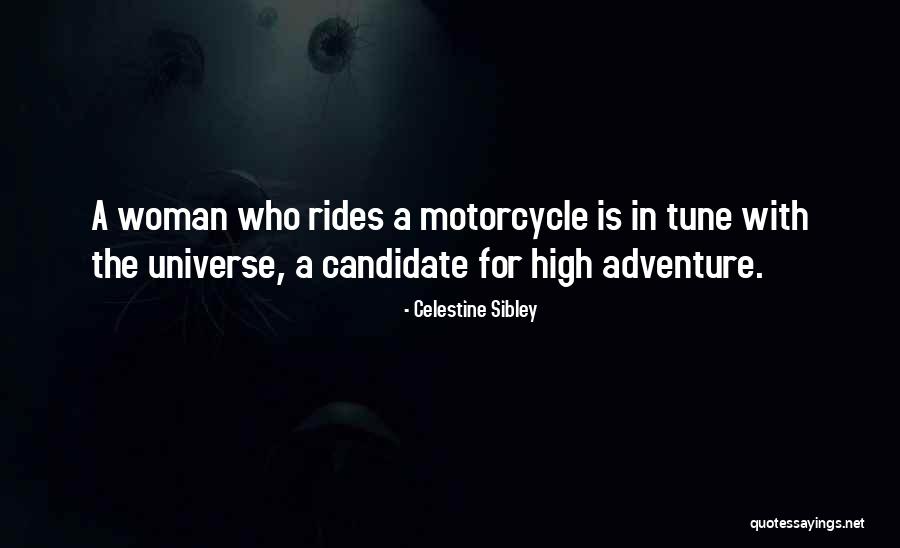 Boniesterplanet Quotes By Celestine Sibley Boniesterplanet Quotes By Celestine Sibley