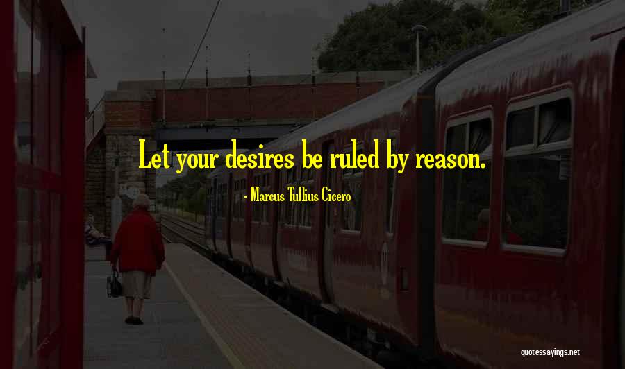 Boniesterplanet Quotes By Marcus Tullius Cicero Boniesterplanet Quotes By Marcus Tullius Cicero