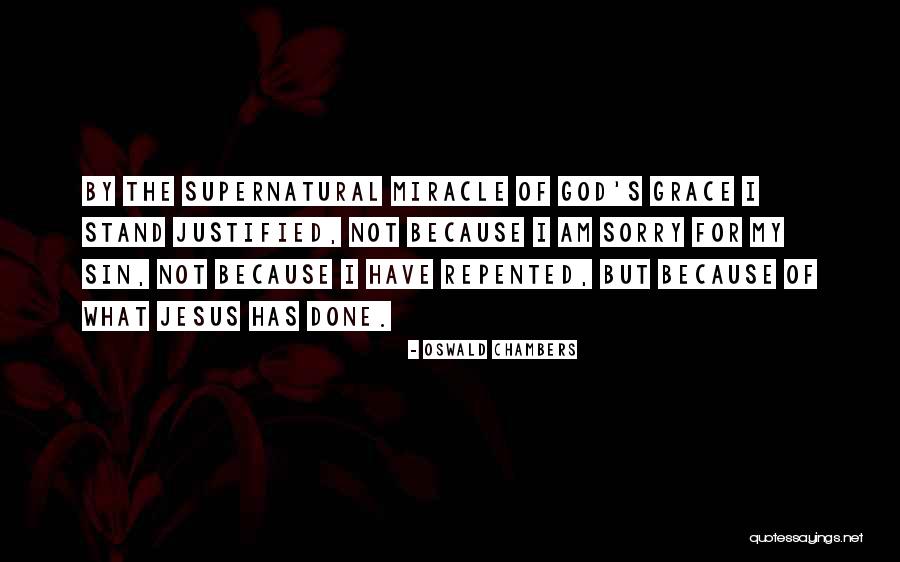 Boniesterplanet Quotes By Oswald Chambers Boniesterplanet Quotes By Oswald Chambers