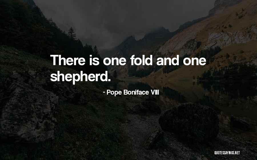 Boniface Quotes By Pope Boniface VIII Boniface Quotes By Pope Boniface VIII