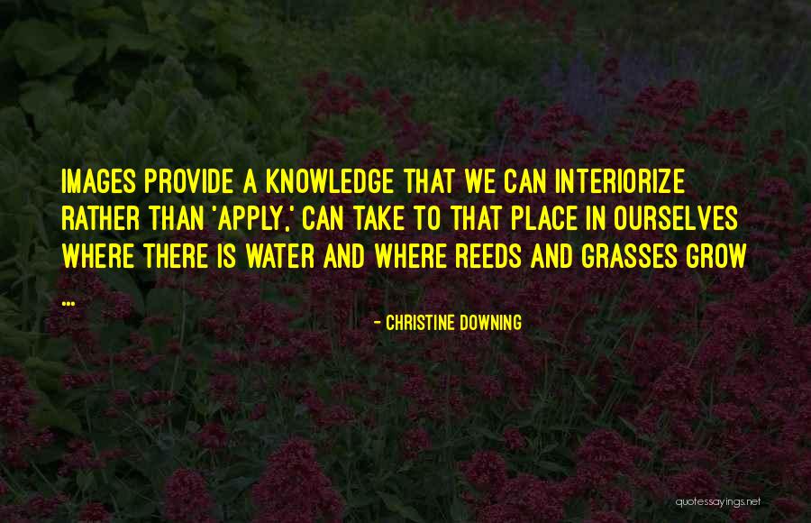 Bonifacio Isang Sarsuwela Quotes By Christine Downing Bonifacio Isang Sarsuwela Quotes By Christine Downing