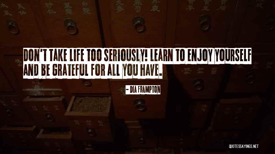 Bonifacy Z Quotes By Dia Frampton Bonifacy Z Quotes By Dia Frampton