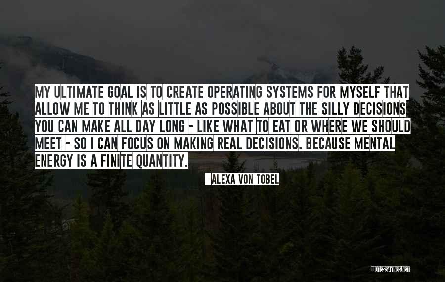 Bonifas Luxembourg Quotes By Alexa Von Tobel Bonifas Luxembourg Quotes By Alexa Von Tobel