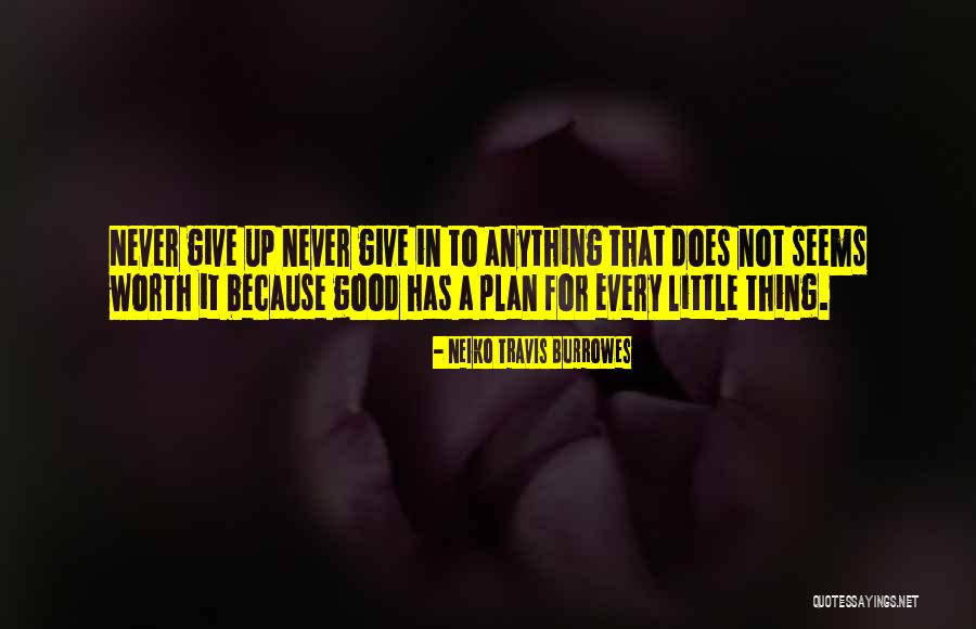 Bonifas Luxembourg Quotes By Neiko Travis Burrowes Bonifas Luxembourg Quotes By Neiko Travis Burrowes